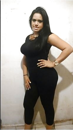 putas Mexicanas 174 porn gallery