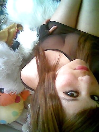 amateur amateurs 16 porn gallery