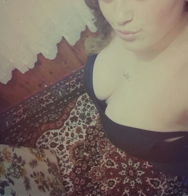 Voyeur haut de gamme porn gallery