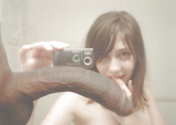 peek-a-blow porn gallery