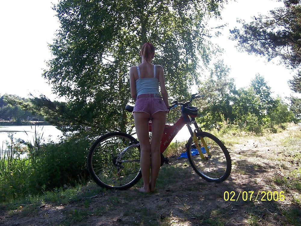 Polki cz3 porn gallery