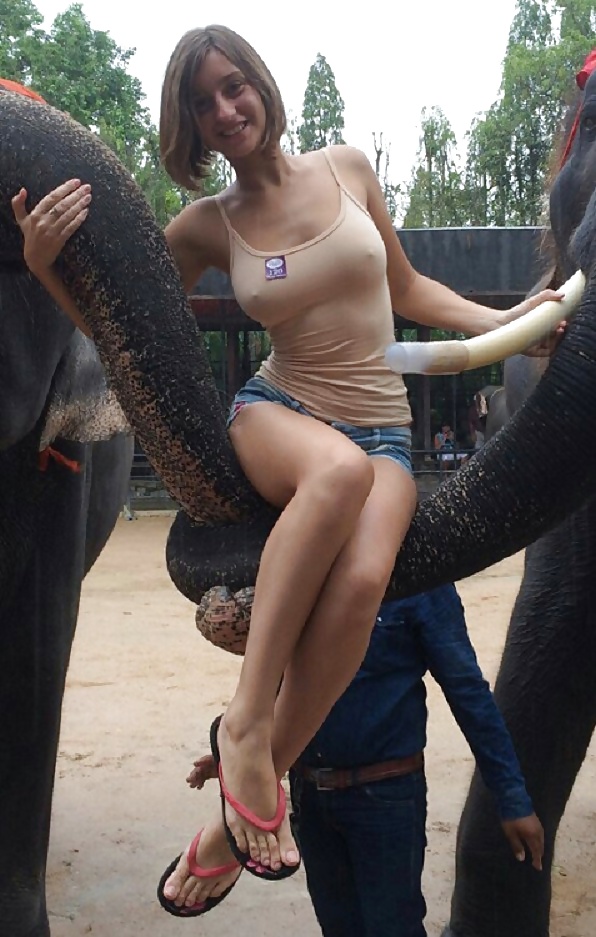 Amateurs porn gallery