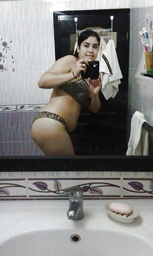 X beurette arab porn gallery