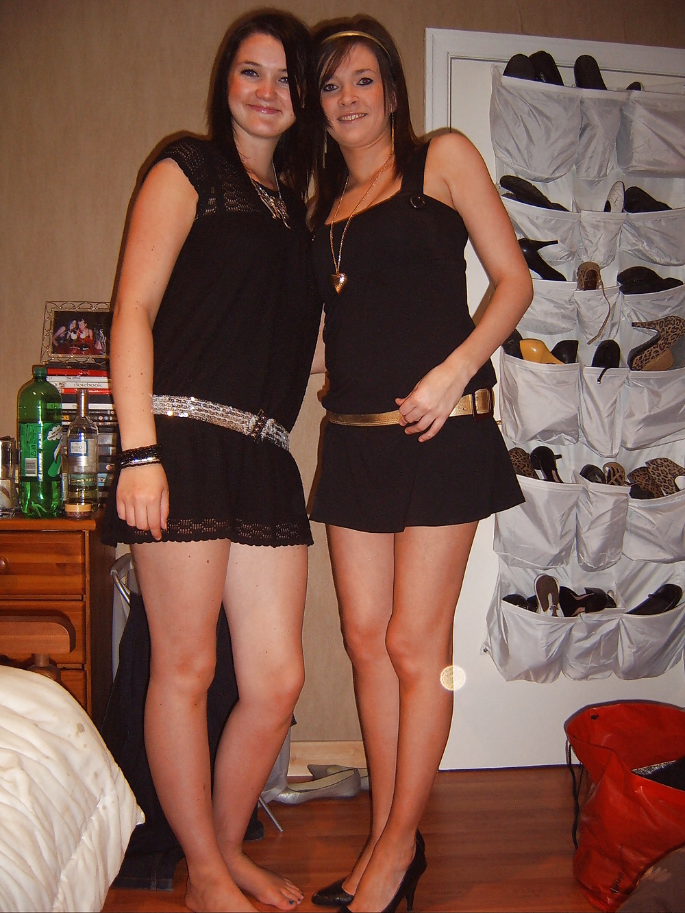 Sexy Teens porn gallery