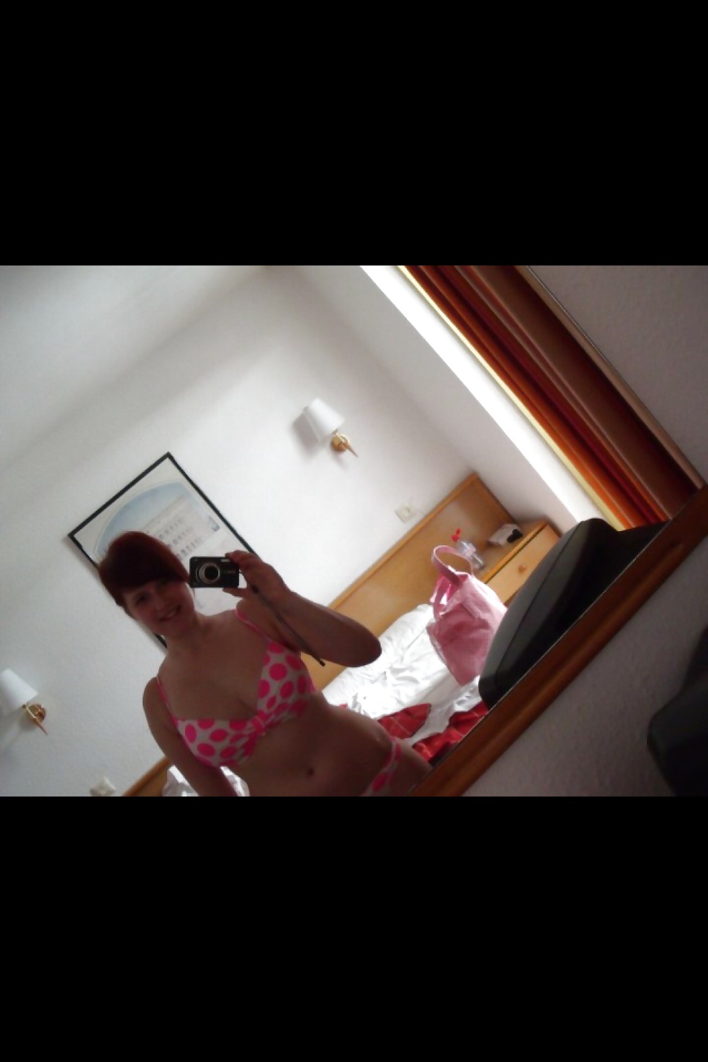 Collection of amateur British sluts and chavs porn gallery