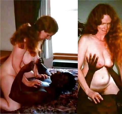 Eileen slut wife Redhead amtoo's wife porn gallery
