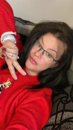 lana licious free photos         