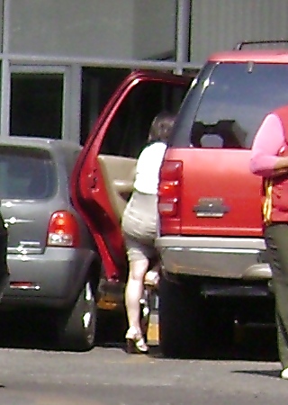 CULITO DE BANCOMER, NAUCALPAN porn gallery