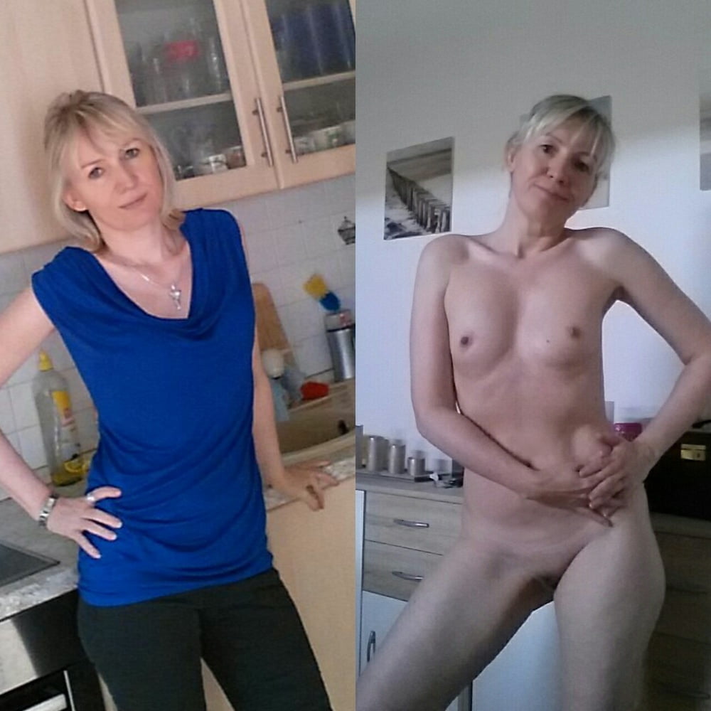 See And Save As Sexy Amateur Moms Displayed On Off Dressed Undressed