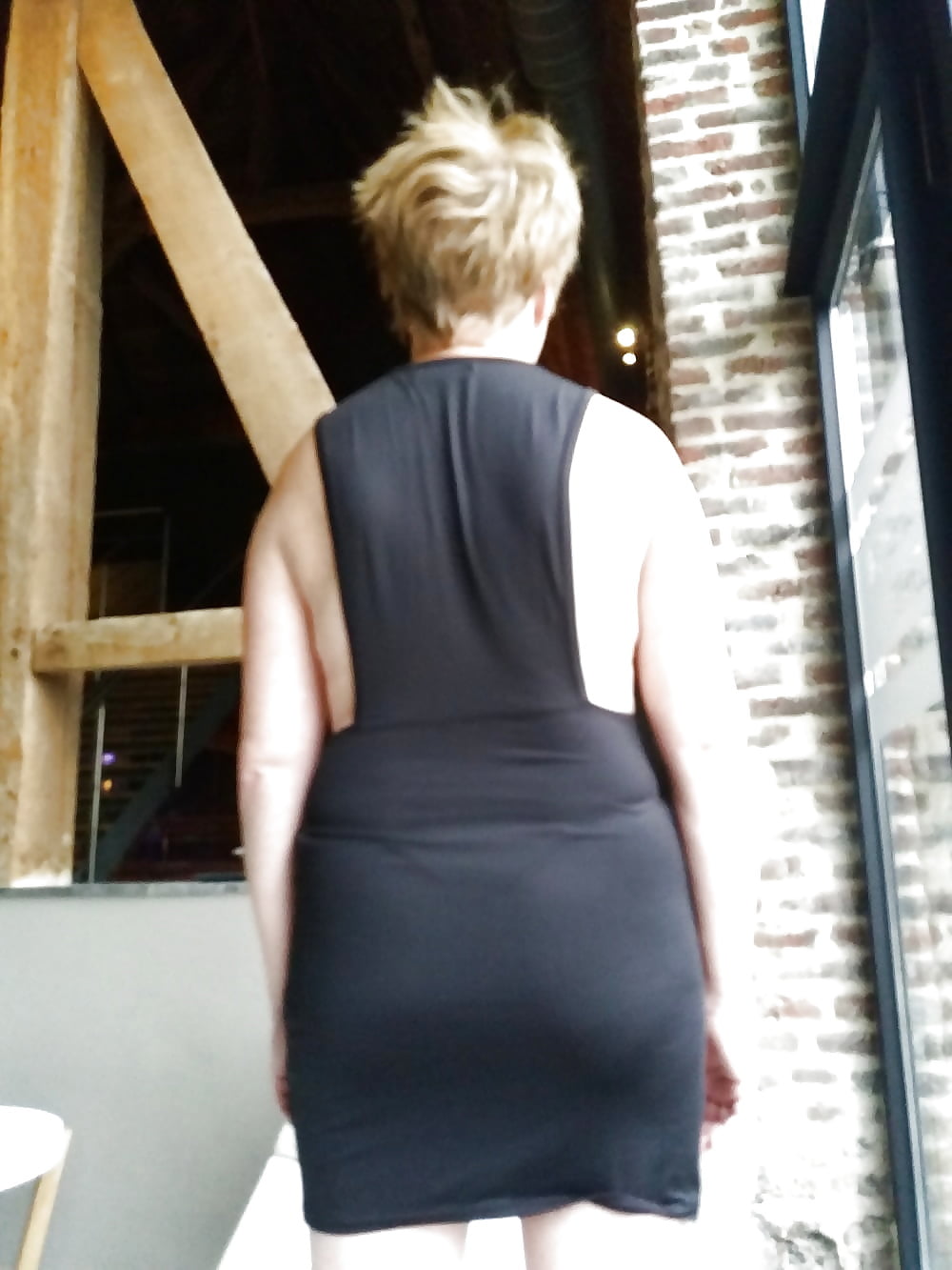 I want a granny like this porn gallery