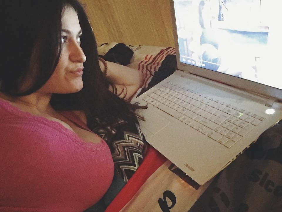 Maki...komsinica... porn gallery