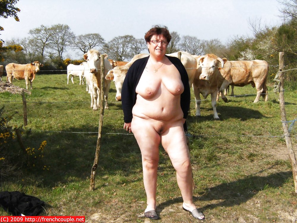 geile omavotzen porn gallery