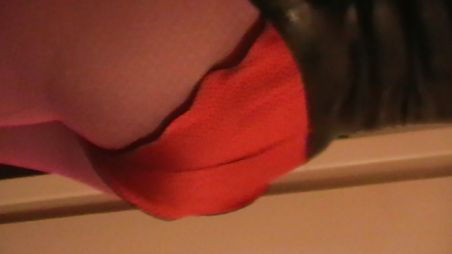 Thats Me porn gallery