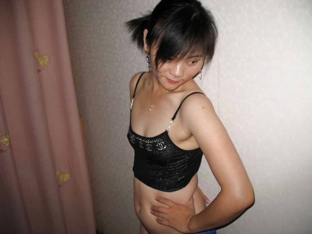 Chinese Amateur Girl448 porn gallery