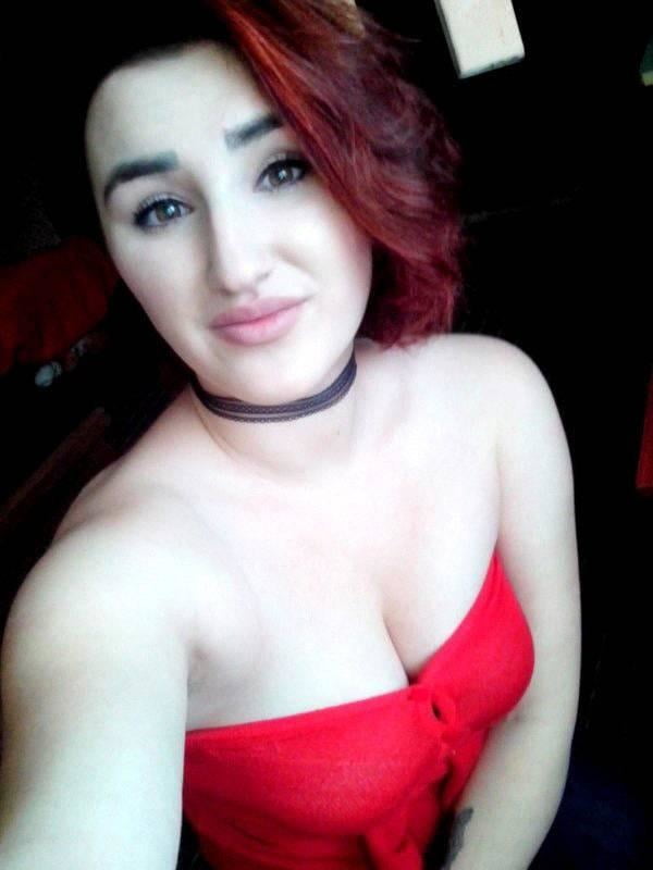 Busty serbian teen photo #324373254