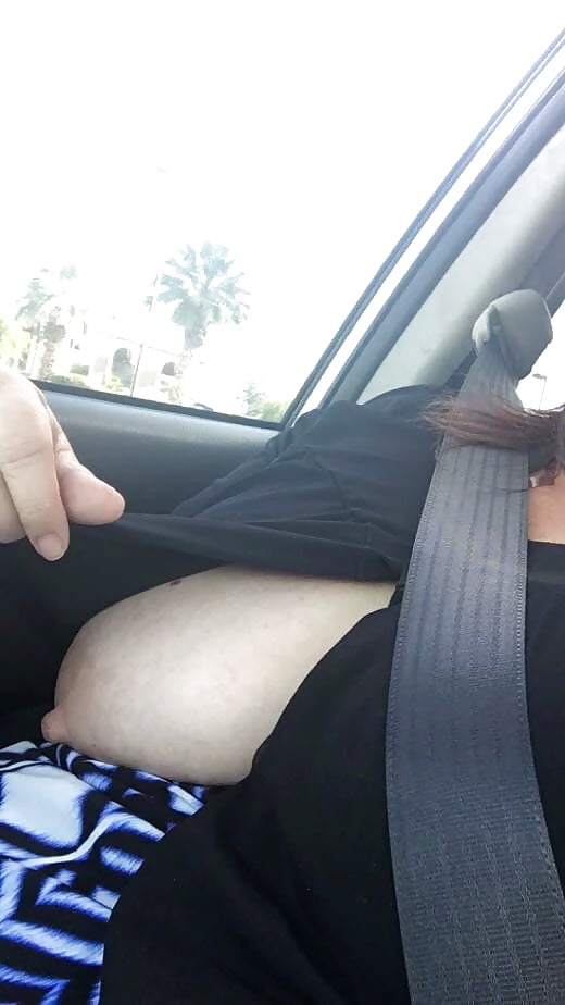 Dave's Slut porn gallery