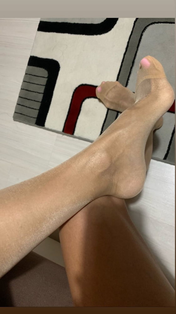 Turkish feet fetish, ayak fetisi- 16 Photos 