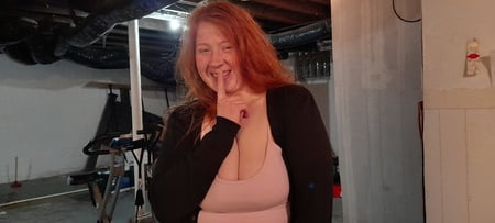 my wife cherrycakes pink tits         