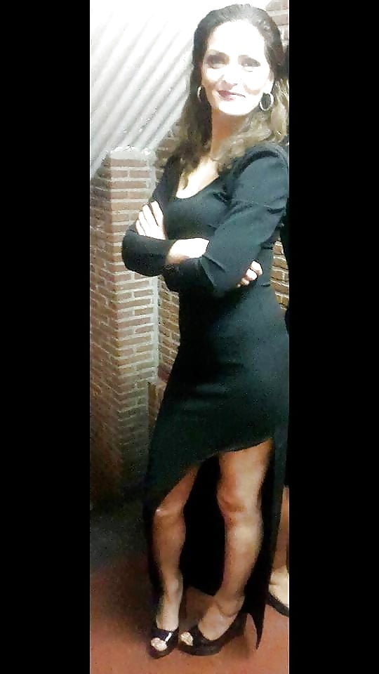 Turkish Arab Indian Mix porn gallery