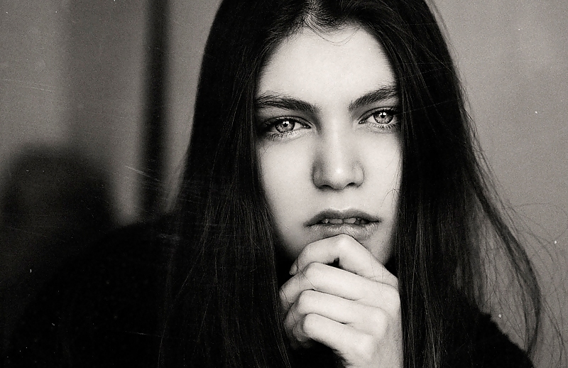 Sexy, Artistic, Original or just Sexy - 3 porn gallery