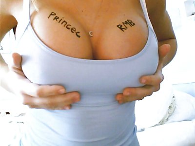 tabby's newer num num teens porn gallery