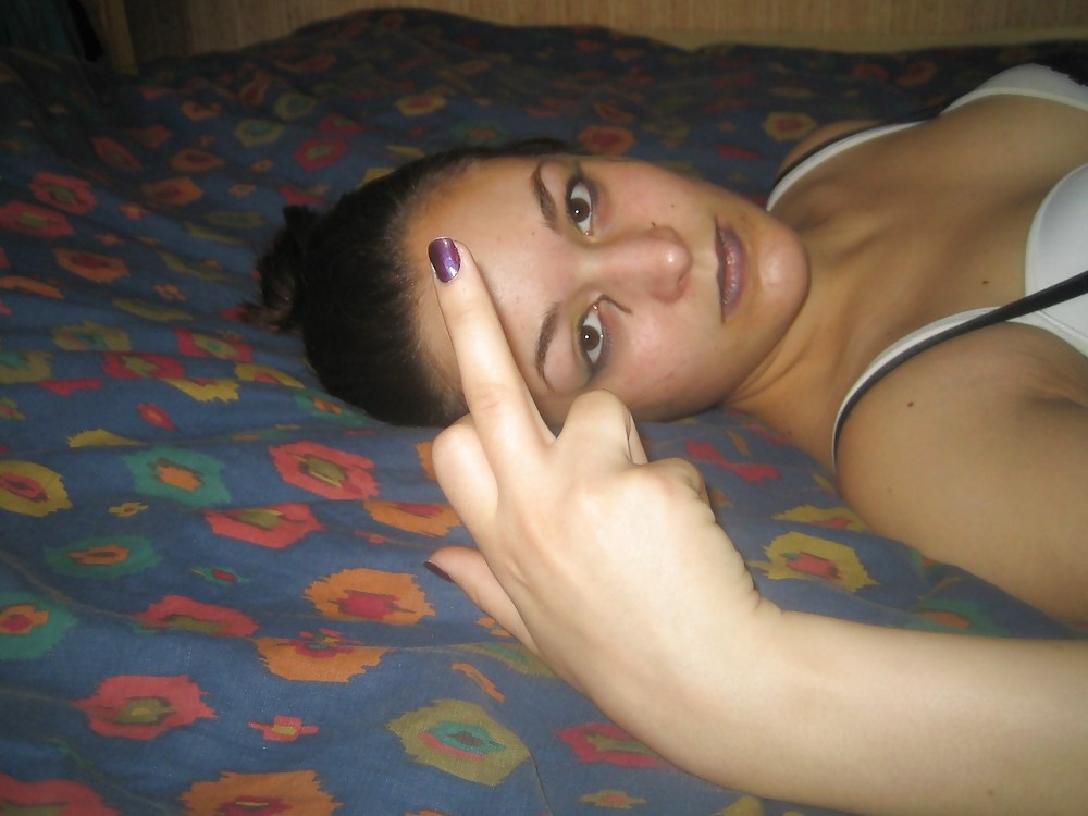 french bukkake porn gallery