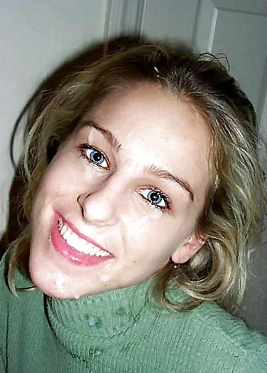 Suction Seduction porn gallery