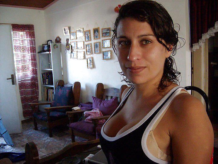 Facebook 1 porn gallery