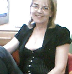 Brigitte Wichmann porn gallery