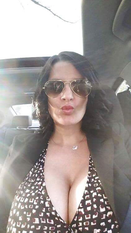 Milf amateur 6 porn gallery