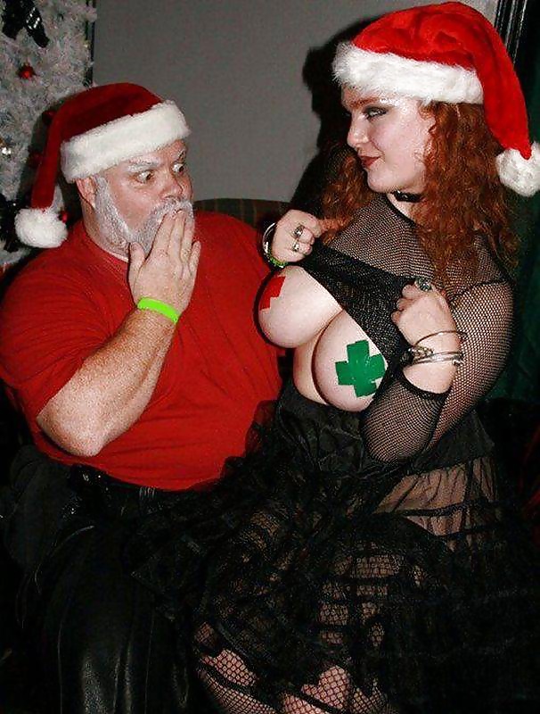 momentos picantes 20 porn gallery