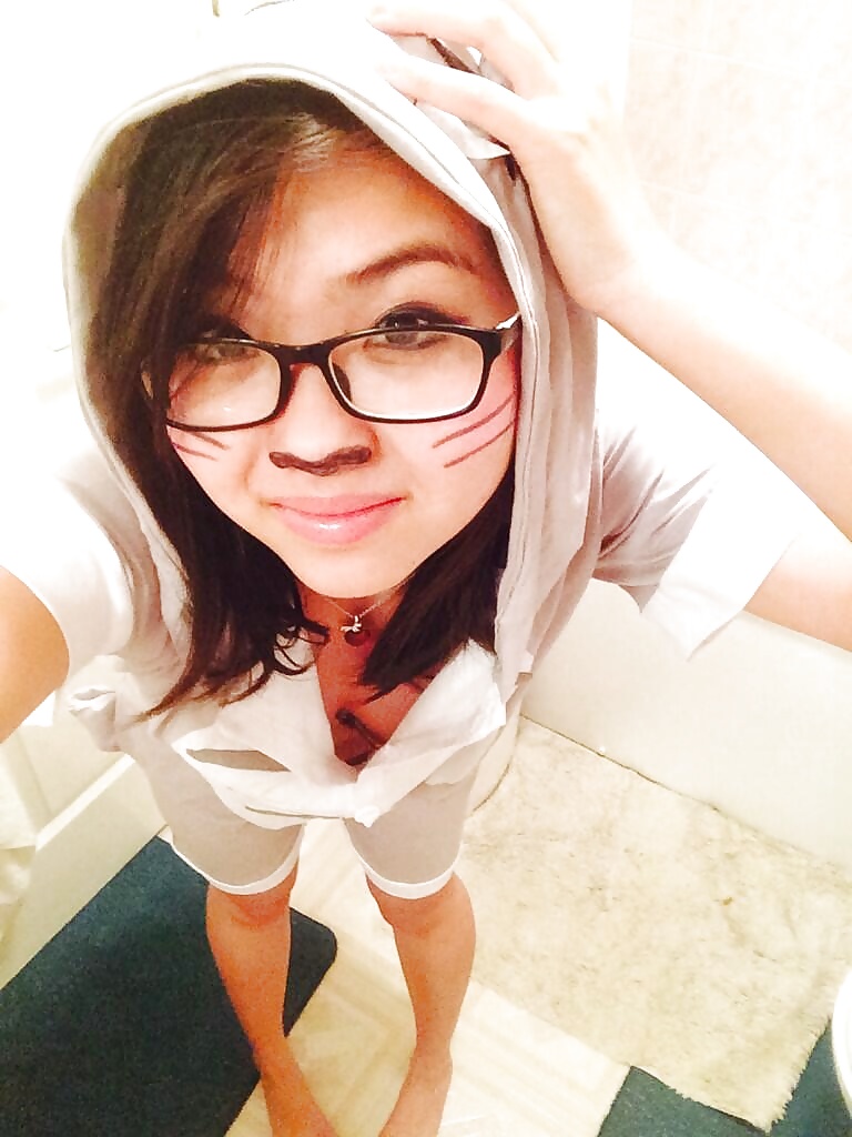 Harriet sugarcookie yumi