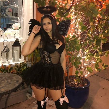 halloween sluts         