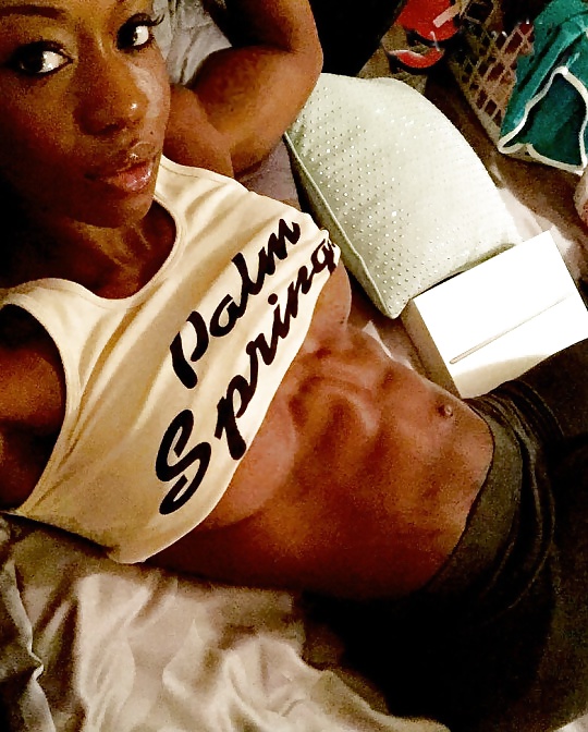 Hot Babes and Hardbodies porn gallery