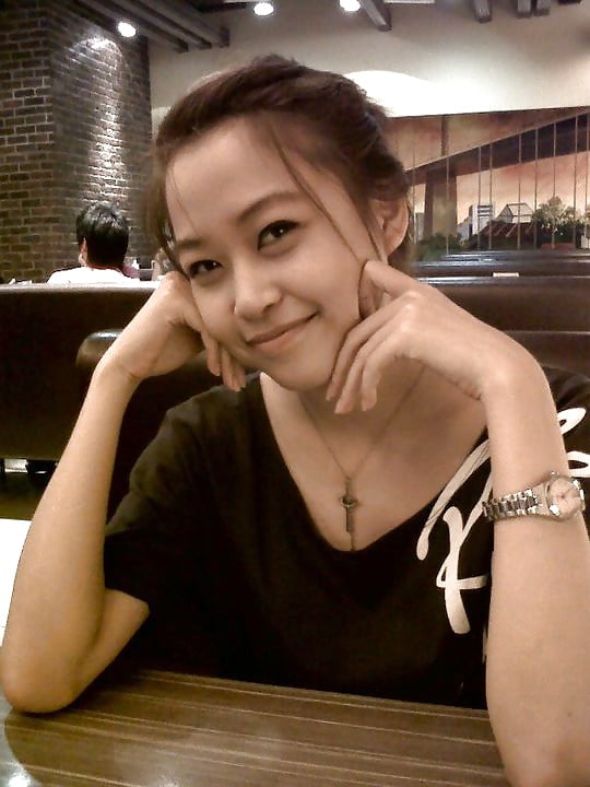 Thai Nisit nude 7 porn gallery