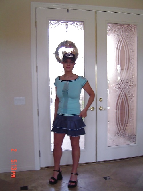 Webtastic Boobs Vol.1075 porn gallery