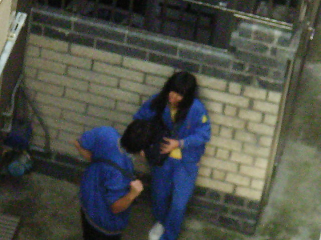 In some ally ainfoerg porn gallery