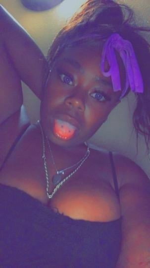 South Memphis Thot Exposed- 15 Photos.