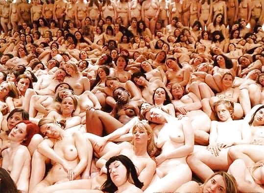 Funny-2 porn gallery