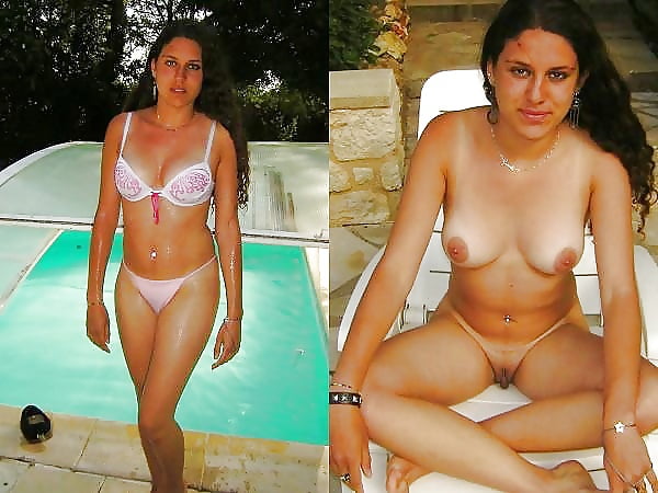 Dressed-undressed Volume 11 porn gallery