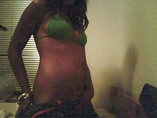 Burgas Bulgaria 1 porn gallery