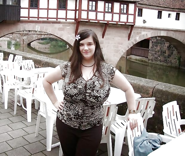 Webtastic Boobs Vol.1034 porn gallery