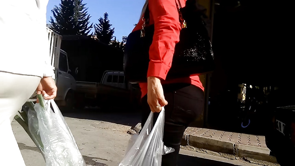 New collection porn gallery