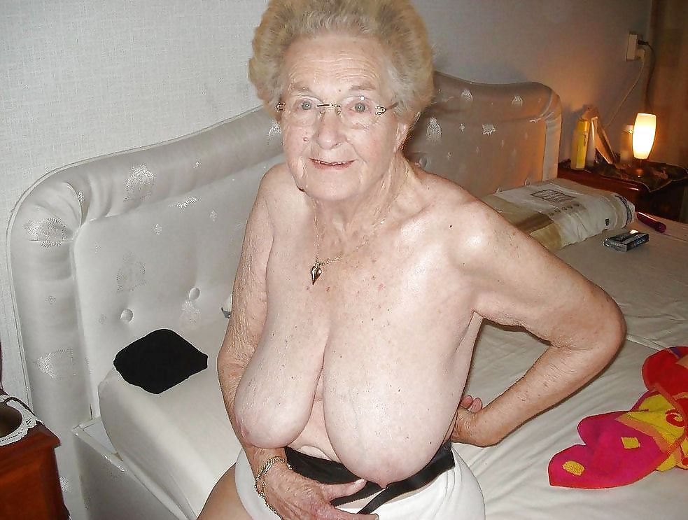 oma mix 3 porn gallery