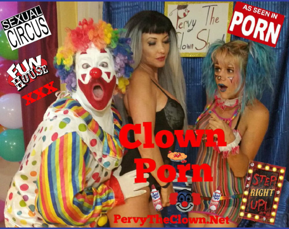 1000px x 792px - See and Save As porn star pervy the clown porn pict - 4crot.com