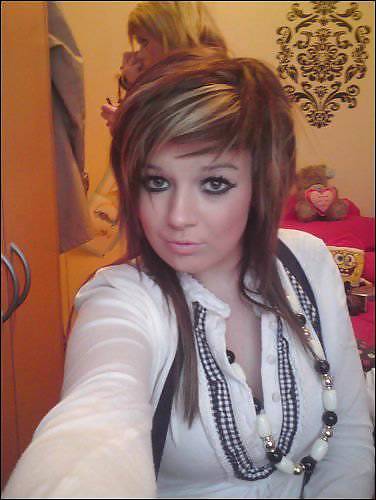 more faces to shoot your load over porn gallery