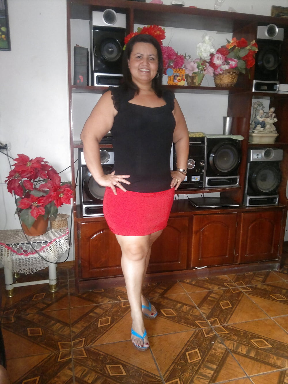 lorena caderona porn gallery