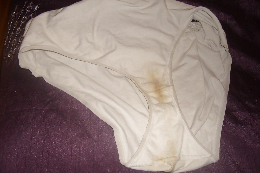 sniff my smellys porn gallery