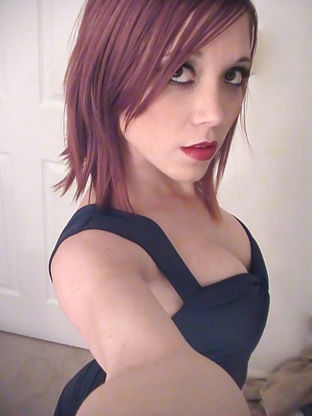 Dating Site Best Compilation porn gallery