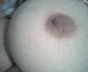 My exs and their huge tits porn gallery